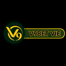 Ảnh của tôi