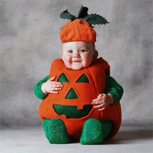 baby halloween costumes