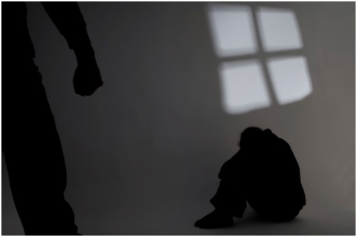 How To Recognize Sexual Abuse In Mental Health Facilities?