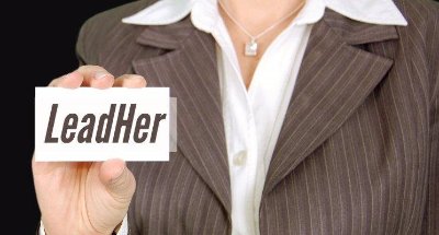 Position Yourself for Pay Raises, Promotions, Positions, Projects