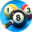 Download 8 Ball Pool Android Game 2019