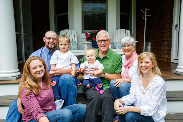 MJD Photography, Martha Duffy, Family Lifestyle Session, Family Photographer, Temple, NH, New Hampshire, Monadnock Region