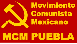 mcmpuebla