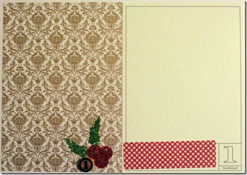 01-foundation
