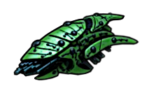 ROM%2BDRONE%2BEMOS.PNG