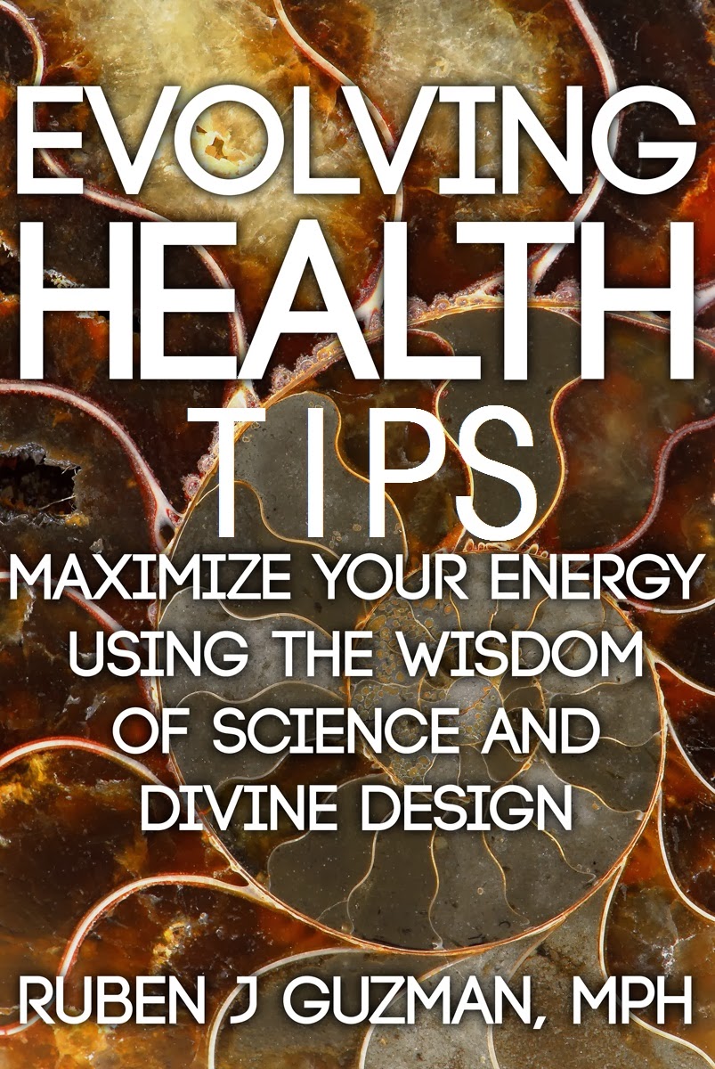 Best Health Tips