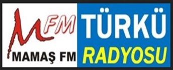 MAMAŞ FM TÜRKÜ RADYOSU