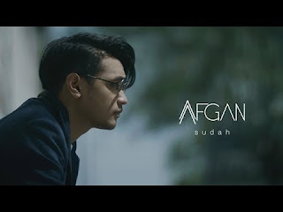 Download Lagu Afgan Full Album Mp3 Rar