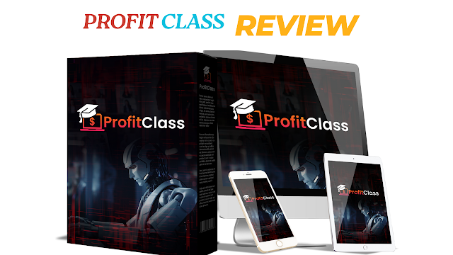 ProfitClass review