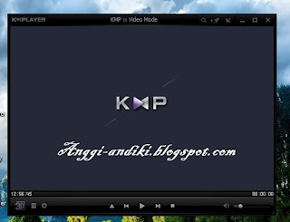 Free Download KMPlayer  3.6.0.87