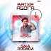 Saia Rodada lança novo CD Promocional de Abril 2018. Baixe agora!