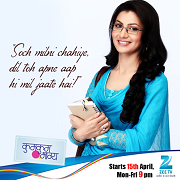 http://itv55.blogspot.com/2015/06/kumkum-bhagya-16th-june-2015-full.html