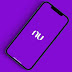 Operadora virtual de celular do Nubank: confira como vai funcionar.