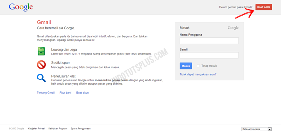 cara_membuat_email_gmail_2