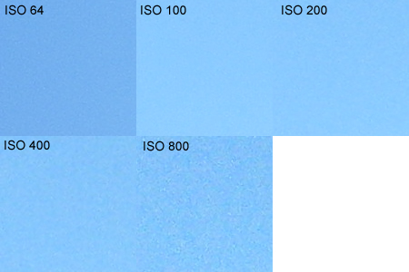 pentax optio w10 imagen de muestra
