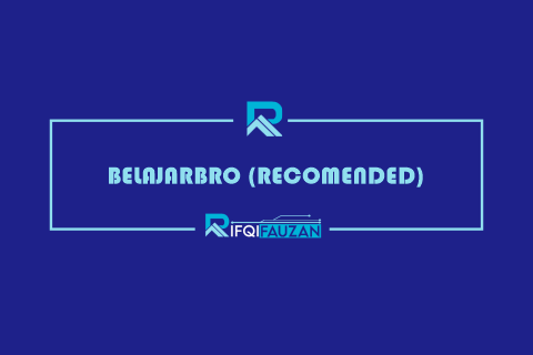 belajarbro