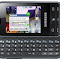 Driver Samsung GT-C3500 Download para Windows 7/Vista/XP