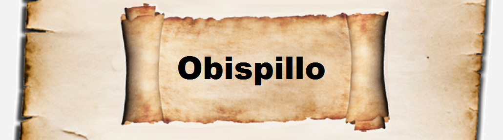 Obispillo 1504