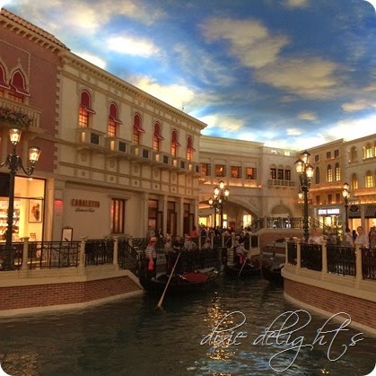 IMG_0756 IMG_0756
