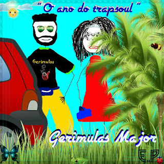 http://www.mediafire.com/file/e720ujvzmizg5ym/Gerimulas+Major%5BANO+DO+TRAPSOUL%5D.zip