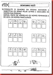 53