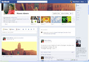 Moeenblogspot: How to Install Timeline in yourProfile [Tutorial] (new profile)