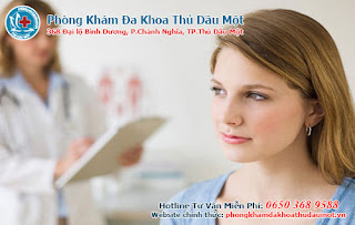 Màng trinh là gì và những thông tin cơ bản