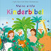 Herunterladen Meine erste Kinderbibel PDF