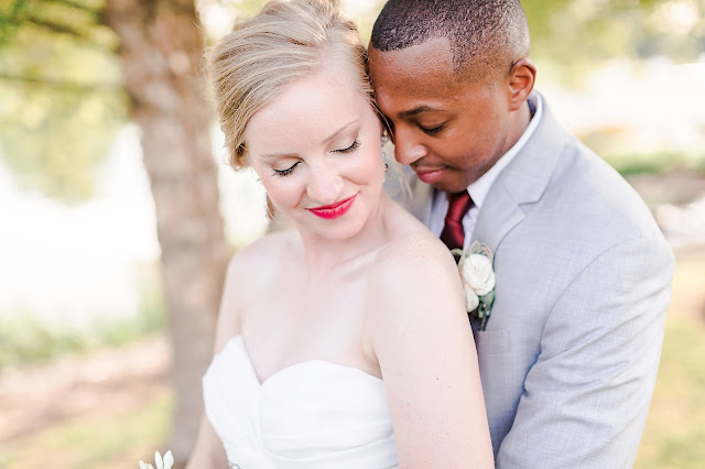 A Formal Grey and Copper Wedding at Glen Ellen Farm in Ijamsville, MD by Heather Ryan Photography