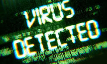 Sejarah dan Perkembangan Virus Komputer