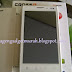 Cross Andromeda A7 # thumbnail