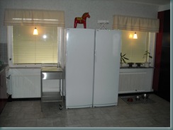 DSCN0225