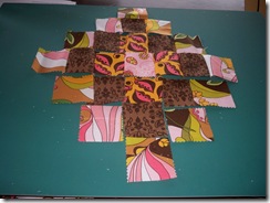 grannysquare03
