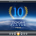 Zoom Player Pro 10.0.0.100 Final