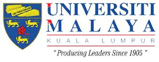 Universiti Malaysia (UM)