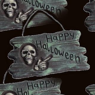 Free Web Page Backgrounds Halloween