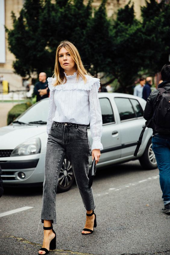 vuelta-a-la-oficina-septiembre-tacones-street-style