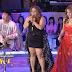 Gandang gabi Vice September 04 2016 Full Replay Episode