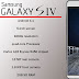 Samsung Galaxy S4 - Samsung S4 Processor