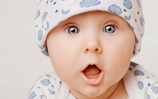 Baby Boys HD Wallpapers, surprise baby boy, 