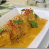 Resep Ayam Bumbu Rujak Spesial