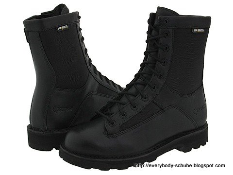 Everybody schuhe:schuhe-252603