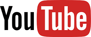 Tanggal Berapa Pembayaran Adsense Youtube ?