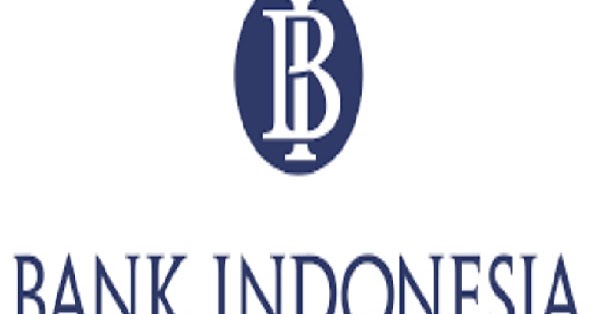 Lowongan Kerja Bank Indonesia (Bank BI) - Berita Lowongan 