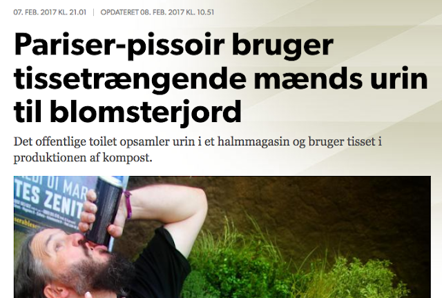 http://www.dr.dk/nyheder/viden/miljoe/pariser-pissoir-bruger-tissetraengende-maends-urin-til-blomsterjord