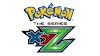 Pokemon Season 19: Pokemon the Series: XYZ Watch And Download in Tamil + English + Telugu + Hindi