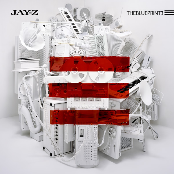 album jay z black album. album jay z black album.
