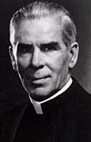 Fulton J. Sheen