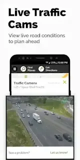 MapQuest