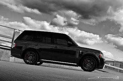2011-Project-Kahn-Range-Rover-Black-Vogue-Side